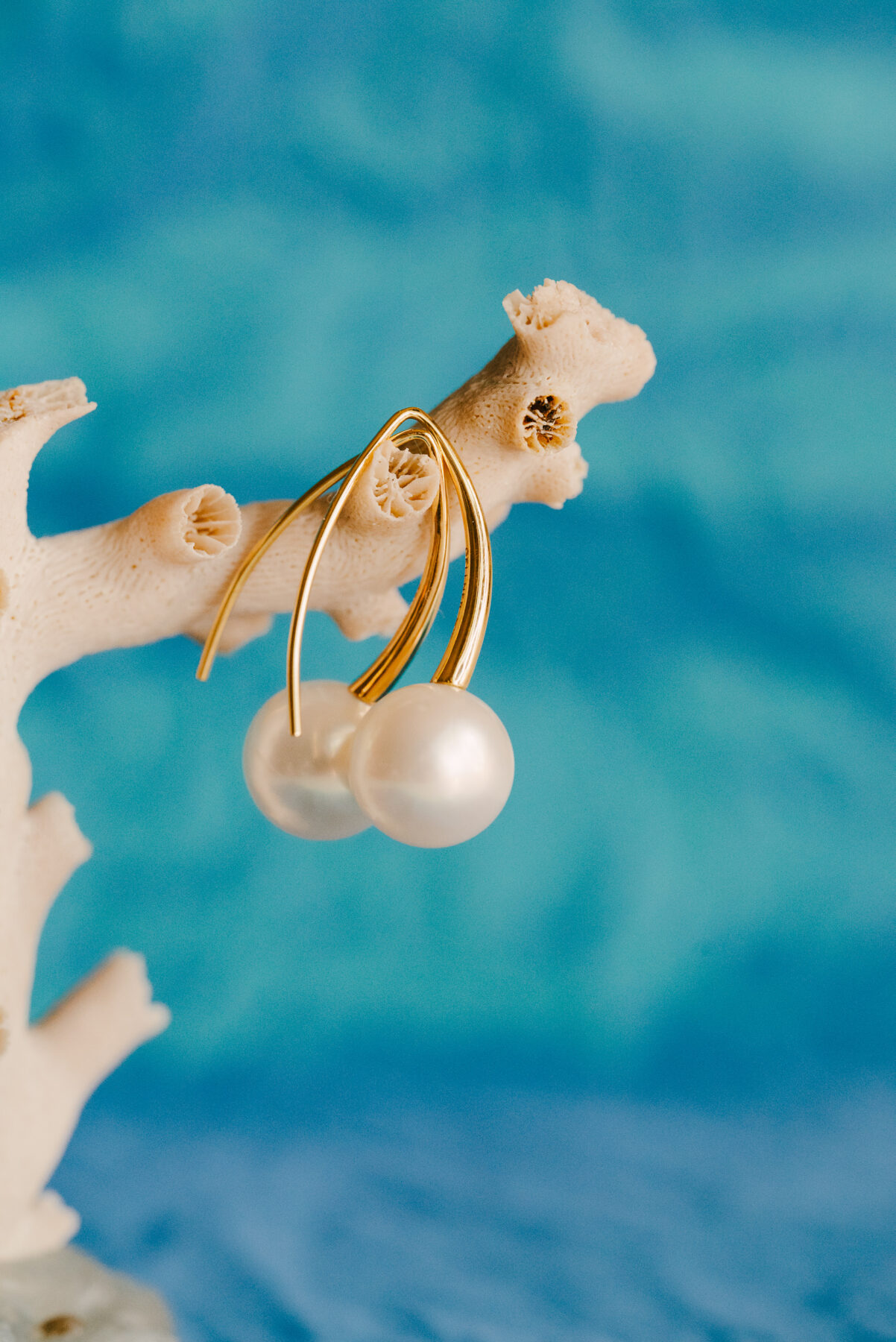 Perlen, Tahiti-Perlen, Fidschi-Perlen,Fiji-Perlen, Leder, Juwelier, Nürnberg, Schmuck, Kette, Armband, Geschichte, Perlenschmuck